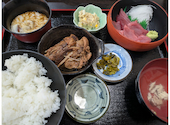 まぐろ料理紀文 呉服町: かなっちさんの2026年05月15日の1枚目の投稿写真