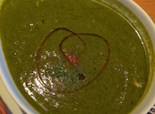 カレー料理専門店 アバシ 学研都市店: かなっちさんの2026年04月19日の1枚目の投稿写真