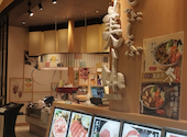しゃぶしゃぶ美山 京都桂川店: サメさんの2026年04月19日の3枚目の投稿写真