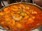 サウィ食堂 高松店: あやさんの2026年09月27日の1枚目の投稿写真