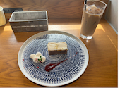 ブラックキャットカフェ: しおぴさんの2026年03月31日の1枚目の投稿写真