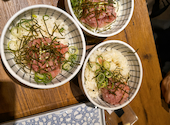焼き鳥食べ飲み放題 おすすめ屋 千葉店: ゆさんの2026年06月08日の1枚目の投稿写真