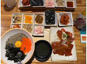 韓国料理 ビョルジャン: あやさんの2026年09月06日の1枚目の投稿写真