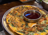 韓国料理 ブルバム 新大久保店: あやさんの2026年09月06日の2枚目の投稿写真