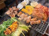 韓国料理 ブルバム 新大久保店: あやさんの2026年09月06日の3枚目の投稿写真