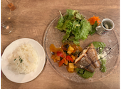 Bistro Coucou ビストロククゥー: あやさんの2026年09月06日の2枚目の投稿写真