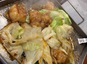 芝浦食肉　池袋東口店: あすさんの2025年06月の1枚目の投稿写真