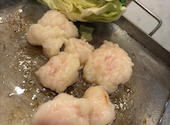 芝浦食肉 池袋東口店: あすさんの2025年06月23日の2枚目の投稿写真