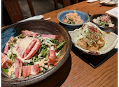 なかよし 有楽町店: もみさんの2024年09月16日の2枚目の投稿写真