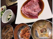 焼肉の名門 天壇 The Dining 山科店: こうはるままさんの2026年06月22日の2枚目の投稿写真