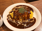 瓦 ダイニング kawara CAFE&DINING 錦糸町店: ゆいこさんの2026年02月08日の1枚目の投稿写真