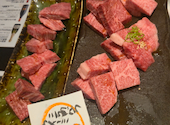 板前焼肉 一笑: 栗栖さんの2026年08月01日の1枚目の投稿写真