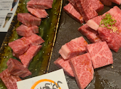板前焼肉 一笑: 栗栖さんの2026年08月01日の2枚目の投稿写真