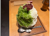 和カフェ Tsumugi FOOD&TIME ISETAN YOKOHAMA店: ミヨさんの2025年03月23日の1枚目の投稿写真