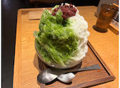 和カフェ Tsumugi FOOD&TIME ISETAN YOKOHAMA店: ミヨさんの2025年03月23日の2枚目の投稿写真