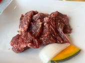 焼肉徳寿 手稲店: かなやんさんの2026年08月13日の1枚目の投稿写真