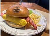 FOREST DINER フォレストダイナー 札幌店: かなやんさんの2026年05月21日の1枚目の投稿写真