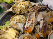 韓国居酒屋ばんぐり 鶴橋店: はやしさんの2025年06月18日の1枚目の投稿写真