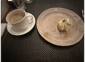 Coulis クーリ: 秀吉さんの2023年12月28日の3枚目の投稿写真