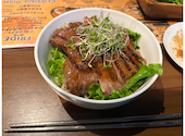 肉居酒屋 HAL 志木店: えみぞうさんの2025年05月23日の1枚目の投稿写真