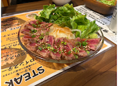 肉居酒屋 HAL 志木店: えみぞうさんの2025年05月23日の3枚目の投稿写真