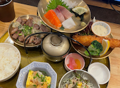 楽食家 ほろほろ 豊川赤坂店: K-ONさんの2024年05月の1枚目の投稿写真