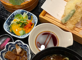 マルサ水産 豊川店: K-ONさんの2026年08月26日の1枚目の投稿写真