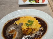 Cheese Egg Garden アトレ松戸店: かにさんの2026年06月03日の1枚目の投稿写真