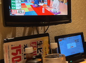 焼肉ウエスト戸畑店: なおさんの2026年03月の1枚目の投稿写真