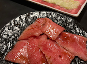 焼肉 菜好牛 金田店: なおさんの2026年08月31日の1枚目の投稿写真