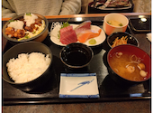 鶏いち 天王町: KAZさんの2025年01月19日の1枚目の投稿写真