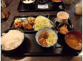 鶏いち 天王町: KAZさんの2025年01月19日の2枚目の投稿写真