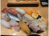 寿司 魚 地酒 魚七 天王町店: KAZさんの2026年05月24日の1枚目の投稿写真