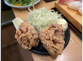 寿司 魚 地酒 魚七 天王町店: KAZさんの2026年05月24日の2枚目の投稿写真