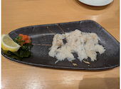 寿司 魚 地酒 魚七 天王町店: KAZさんの2026年05月24日の3枚目の投稿写真