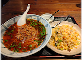 台湾酒場 台北餃子館 東戸塚駅前店: KAZさんの2025年03月08日の1枚目の投稿写真
