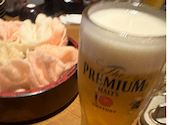 炭火酒蔵 炎 琴似店: Aさんの2026年07月08日の1枚目の投稿写真