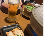 炭火酒蔵 炎 琴似店: Aさんの2026年07月08日の2枚目の投稿写真