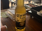 ノルベサ THE TERRACE BEER GARDEN Hawaiian grill aloha amigo: Aさんの2026年08月06日の1枚目の投稿写真