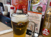 恵美須商店 南2西5: Aさんの2026年04月25日の1枚目の投稿写真