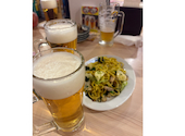 恵美須商店 南2西5: Aさんの2026年05月14日の1枚目の投稿写真