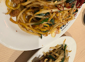恵美須商店 南2西5: Aさんの2026年06月16日の1枚目の投稿写真