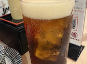 恵美須商店 南2西5: Aさんの2026年06月29日の1枚目の投稿写真