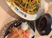 恵美須商店 南2西5: Aさんの2026年06月29日の2枚目の投稿写真