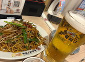 恵美須商店 南2西5: Aさんの2026年07月19日の1枚目の投稿写真
