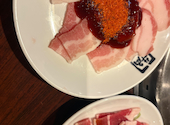 牛角 狸小路4丁目店: Aさんの2026年06月26日の1枚目の投稿写真