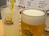 CHARCOAL STAND SUSUKINO チャコールスタンドススキノ: Aさんの2026年06月07日の1枚目の投稿写真