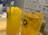 CHARCOAL STAND SUSUKINO チャコールスタンドススキノ: Aさんの2026年07月19日の1枚目の投稿写真