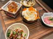 飯処 雲隠レ 岐阜玉宮店: ぷ～さんの2025年10月10日の2枚目の投稿写真
