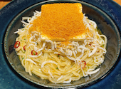 大人のファミレス CHOP チョップ: ぷ～さんの2026年04月15日の3枚目の投稿写真